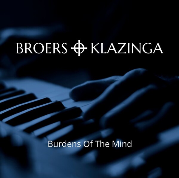 Broers + Klazinga Angels' Share Lyrics and ratings Rate Your Music